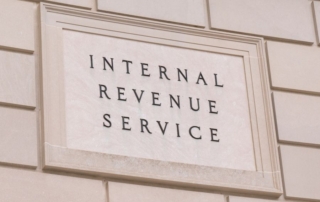 IRS Expands Enforcement Focus on Abusive Micro-Captive Insurance Schemes