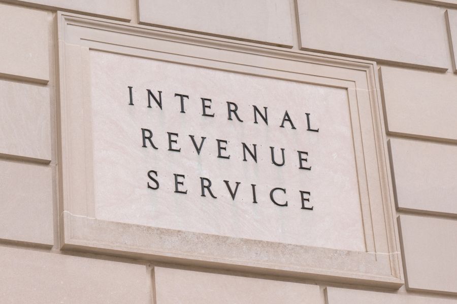 IRS Expands Enforcement Focus on Abusive Micro-Captive Insurance Schemes
