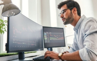 21st Century Forensic Accounting