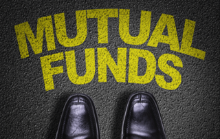 Mutual Fund Buy-Sell Tax Pitfalls
