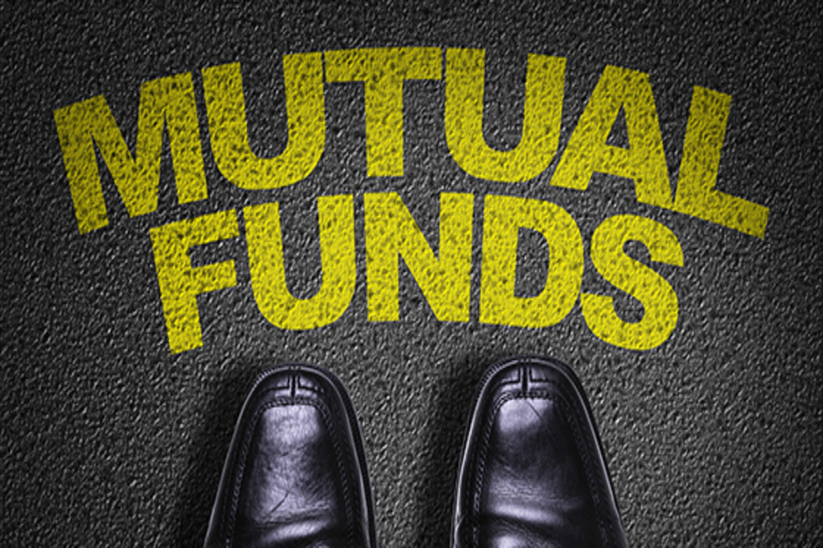 Mutual Fund Buy-Sell Tax Pitfalls