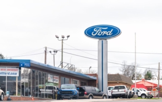 Small Business Hiring Credit FAQs