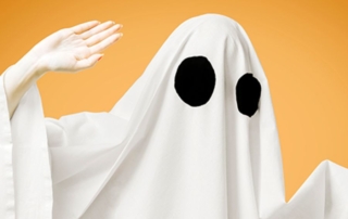 Ghost Employees and Other Payroll Scams