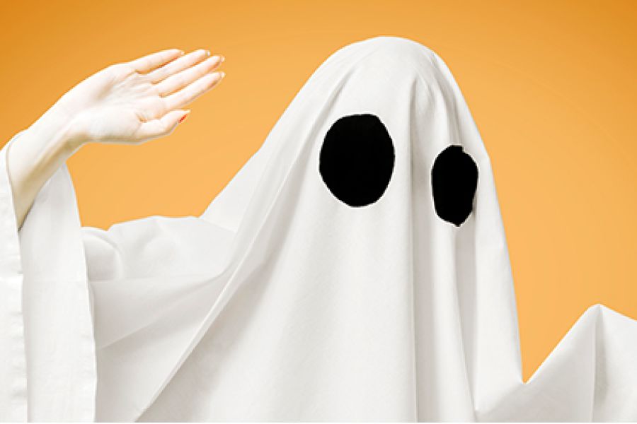 Ghost Employees and Other Payroll Scams