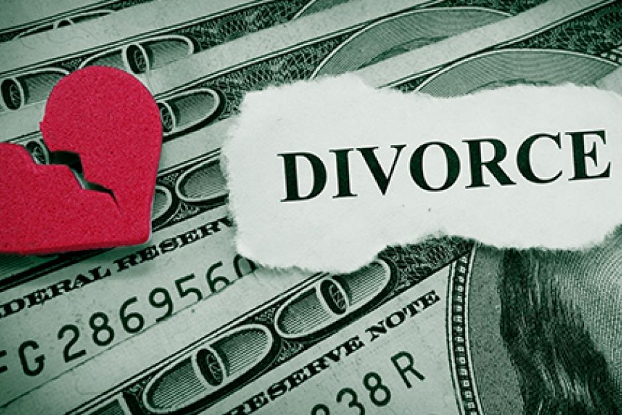 Tax Issues Divorcing Couples Should Understand