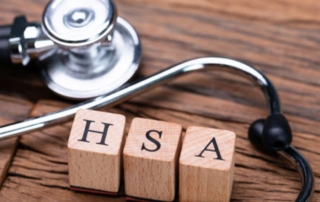 Health Savings Account for Your Small Business