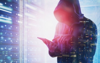 Is Your Business Vulnerable to Identity Theft?