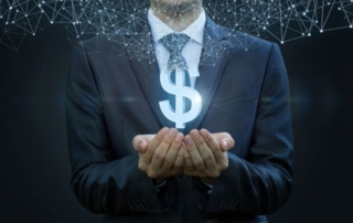 5 Ways to Take Cash Out of Your Corporation