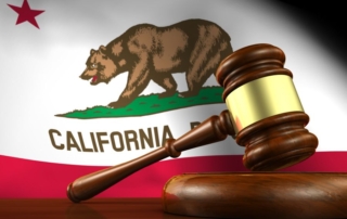 Reminder for Businesses to Register with CalSavers