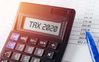 Cash in on Depreciation Tax Savers