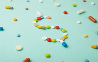 Qualifying for a Medical Expense Tax Deduction