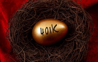 Maximize Your 401(k) Plan to Save for Retirement