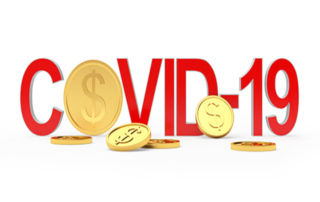 COVID-19 Relief Law: Provisions Benefiting Individuals