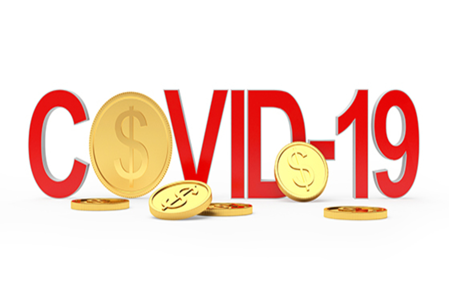 COVID-19 Relief Law: Provisions Benefiting Individuals