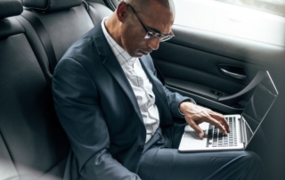 Temporary Relief for Employers Using Automobile Lease Valuation Rule