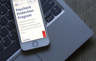 SBA Releases Guidance on PPP Extension and Expansion
