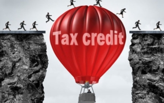 Can Your Business Benefit from the Enhanced Employee Retention Tax Credit?