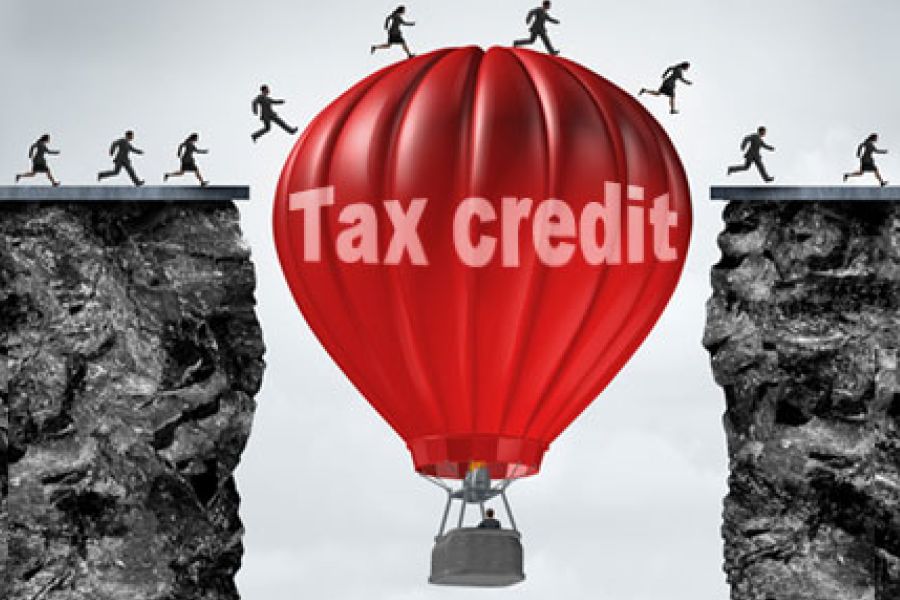 Can Your Business Benefit from the Enhanced Employee Retention Tax Credit?