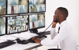 Balancing the Rights of Employers and Employees When Fraud is Suspected