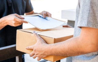 Prevent Retail Rturn Fraud from Damaging Profits