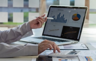 Should Your Convert from a C to an S Corporation?