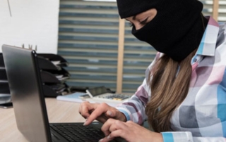 Prevent and Detect Insider Cyberattacks