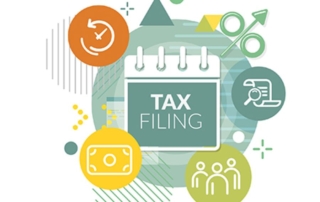 Multiple Taxpayer Filing Statuses