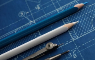 Make Your Fraud Contingency Plan a Blueprint for Swift Action