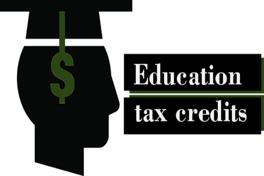 Revised Tax Benefits for Higher Education