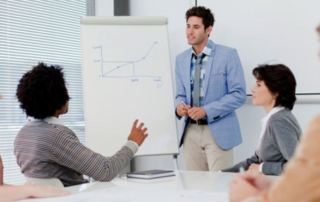 Startup Investments That May Be Too Good To Be True