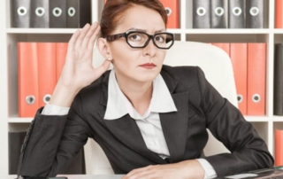 Put Employees to Work Fighting Fraud