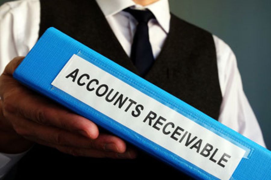 How to Reduce Receivables Fraud Risk