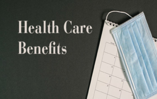 COVID-Related Deadline Extensions for Health Care Benefits