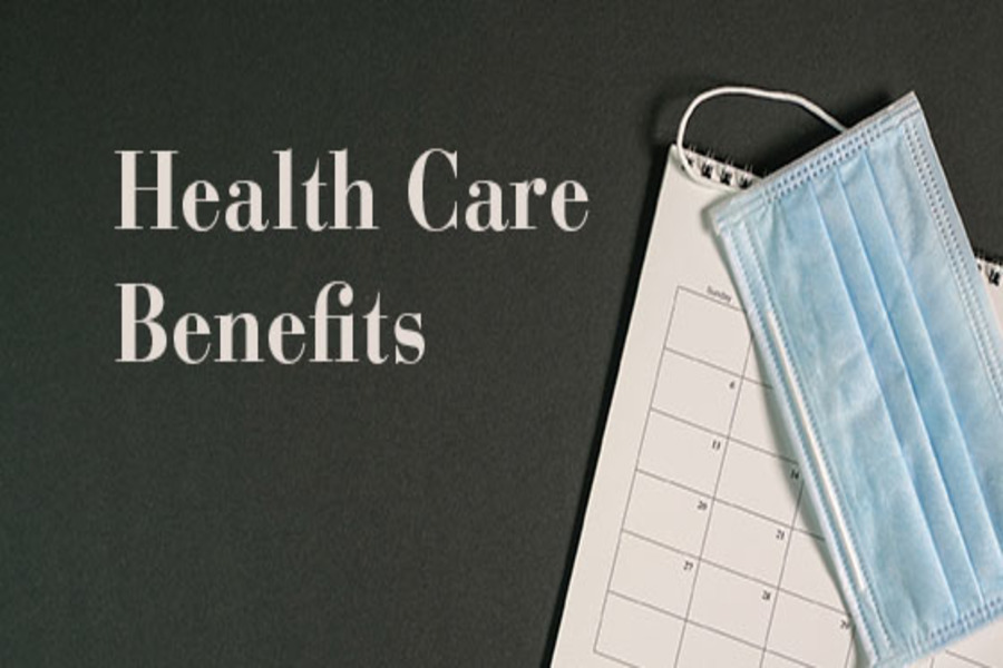 COVID-Related Deadline Extensions for Health Care Benefits