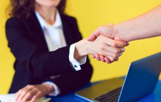 Fraud Potential When Factoring Receivables