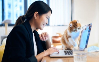 How to Qualify for Home Office Deductions