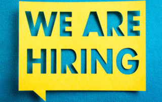 Work Opportunity Tax Credit Extended Through 2025