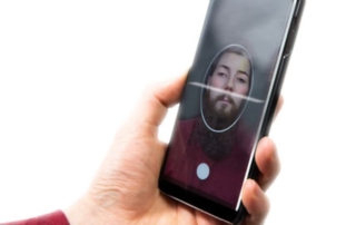 Deepfakes: The Newest Frontier in Fraud