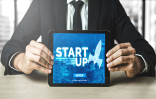 Tax Considerations When Launching a Sole Proprietorship