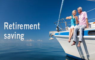 Recent Laws May Impact Your Retirement Savings