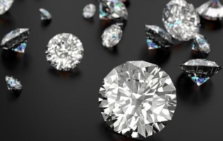 The Ugly Side of the Precious Metals and Stones Industries