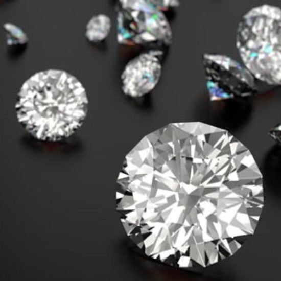 Which Jewelry Stores Buy Diamonds