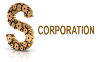 Is an S Corporation the Best Choice of Entity?