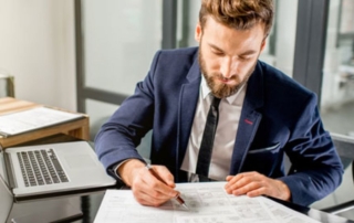 Reasonable Compensation for C Corporation Business Owners