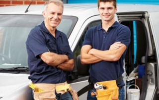 Tax Advantages of Hiring Your Child at your Small Business