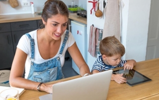 Who Qualifies for Head of Household Tax Filing Status