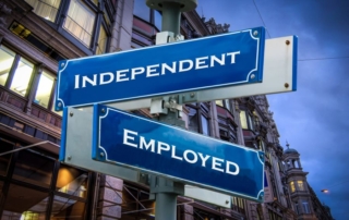 Revisiting Californias Worker Classification Law AB 5