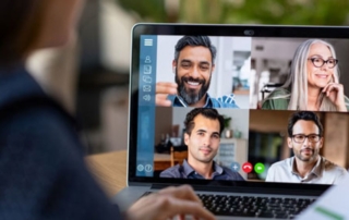 Simple Retirement Savings Options for Your Small Business