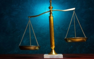 Keep Fraud Out of your Law Firm