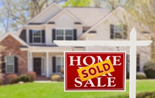 Determining the "Basis"in your Residence